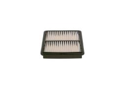 Air Filter BOSCH 1987429166