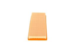 Filter, cabin air BOSCH 1987431160
