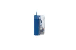 Bulbs Assortment BOSCH 1987301101