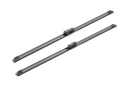 Wiper Blade BOSCH 3 397 007 636