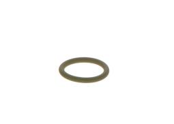 Rubber Ring BOSCH F 00R J03 115