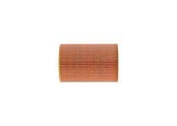 Air Filter BOSCH 1 457 433 044