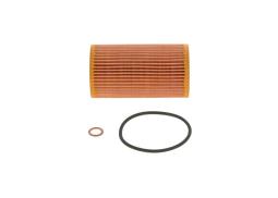 Oil Filter BOSCH 1 457 429 119