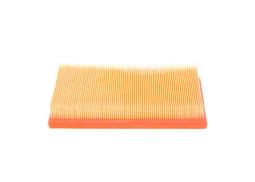 Air Filter BOSCH 1 457 433 686