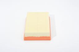 Air Filter BOSCH 1457433686