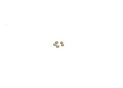 Washer BOSCH 1410067350
