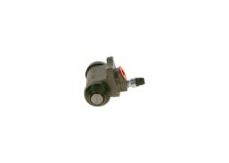 Wheel Brake Cylinder BOSCH 0 986 475 889