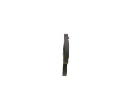 V-ribbed Belt BOSCH 1987947860