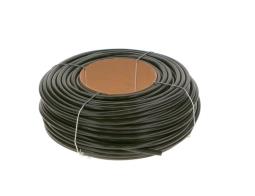 Electric Cable BOSCH 5998343192