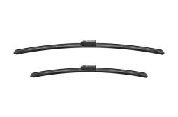 Wiper Blade