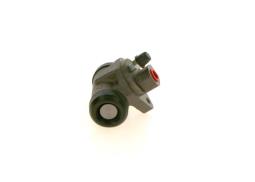 Wheel Brake Cylinder BOSCH F 026 002 397