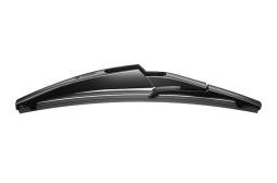 Wiper Blade BOSCH 3 397 015 663