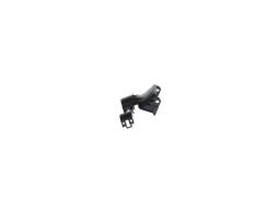 Lid BOSCH 1928406102
