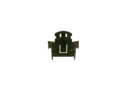 Lid BOSCH 1928406104