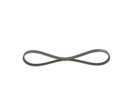 V-ribbed Belt BOSCH 1987945737