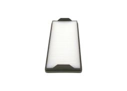 Filter, cabin air BOSCH 1987431168