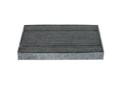 Filter, cabin air BOSCH 1987435628