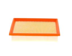 Air Filter BOSCH F 026 400 311