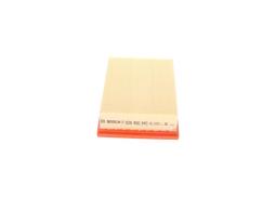 Air Filter BOSCH F 026 400 345