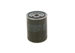 Oil Filter BOSCH 0 451 103 290