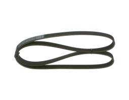 V-Ribbed Belt BOSCH 1 987 946 052