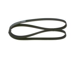 V-ribbed Belt BOSCH 1987946052