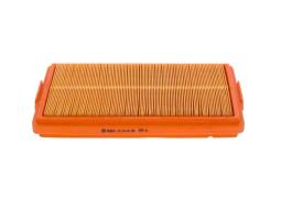 Air Filter BOSCH 1 457 429 928