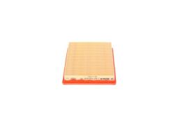 Air Filter BOSCH 1 457 433 603