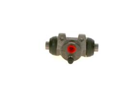 Wheel Brake Cylinder BOSCH 0 986 475 796