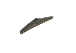 Wiper Blade BOSCH 3397011964