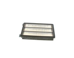 Air Filter BOSCH F 026 400 185