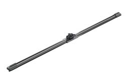 Wiper Blade BOSCH 3 397 006 948