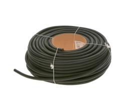 Electric Cable BOSCH 6168910161