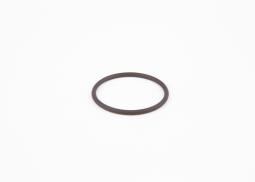 Rubber Ring BOSCH F 00H N37 621