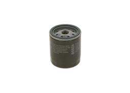 Oil Filter BOSCH 0 451 103 079