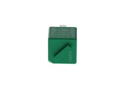 Multifunctional Relay BOSCH 0 986 332 053