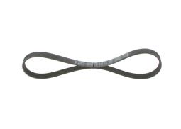 V-ribbed Belt BOSCH 1987946021