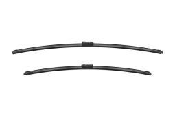 Wiper Blade BOSCH 3 397 007 501