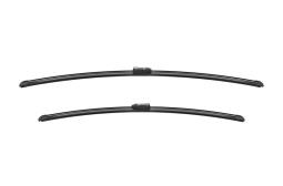 Wiper Blade BOSCH 3397007501