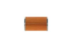 Fuel Filter BOSCH 1 457 429 289