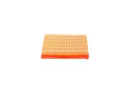 Air Filter BOSCH 1 457 433 603