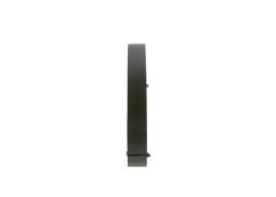 V-ribbed Belt BOSCH 1987947391
