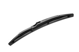 Wiper Blade BOSCH 3 397 015 627