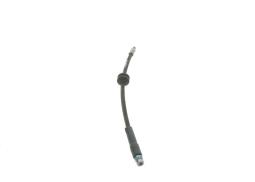 Brake Hose BOSCH 1 987 481 492