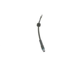 Brake Hose BOSCH 1987481492