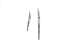 Wiper Blade
