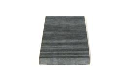 Filter, cabin air BOSCH 1987432376