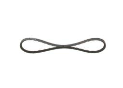 V-Belt BOSCH 1987947521