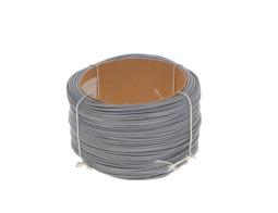 Electric Cable BOSCH 5 998 343 137