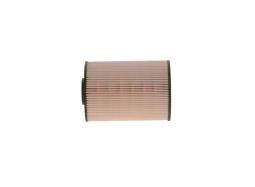 Fuel Filter BOSCH F 026 402 004